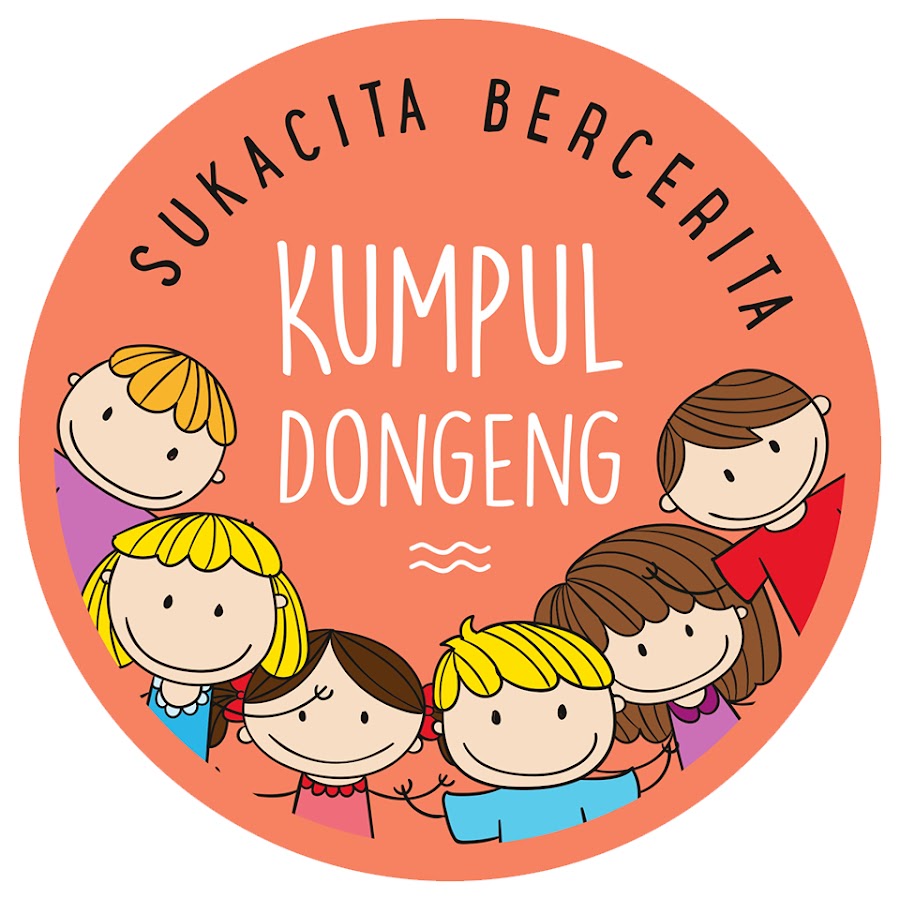 Kumpul Dongeng Surabaya